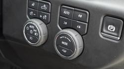 2025 Chevrolet Silverado 1500 LTZ Premium W/Tech Pack