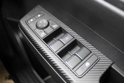 2025 Mitsubishi Triton GLX+