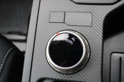 2025 Mitsubishi Triton GLX+