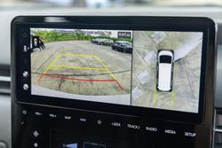 2025 Hyundai STARIA Elite