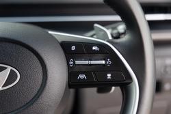 2025 Hyundai STARIA Elite