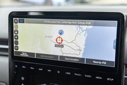 2025 Hyundai STARIA Elite