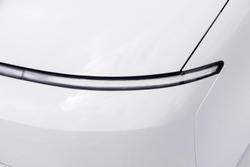 2025 Hyundai STARIA Elite