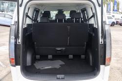 2025 Hyundai STARIA Elite