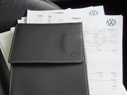 2018 Volkswagen Tiguan 110TDI Comfortline Allspace