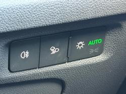 2025 SKODA Octavia RS