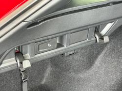 2025 SKODA Octavia RS