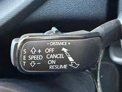 2025 SKODA Octavia RS