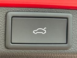 2025 SKODA Octavia RS