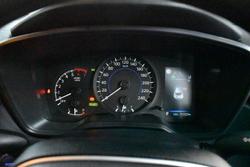 2022 Toyota Corolla Ascent Sport Hybrid