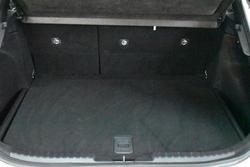 2022 Toyota Corolla Ascent Sport Hybrid