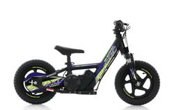 Sherco EB12 Factory