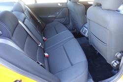 2014 Ford Falcon XR6 EcoLPi FG MkII Octane