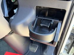 2025 Isuzu N Series NLR 45-150 DT D34 Traypack