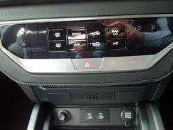 2025 KGM Musso ELX