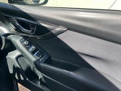 2017 Subaru Impreza 2.0i-L G5 MY18 AWD Quartz Blue