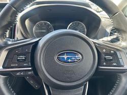 2017 Subaru Impreza 2.0i-L G5 MY18 AWD Quartz Blue