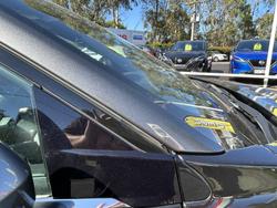 2024 Nissan QASHQAI TI