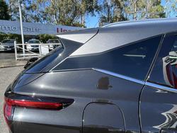 2024 Nissan QASHQAI TI