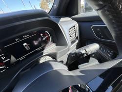 2024 Nissan QASHQAI TI