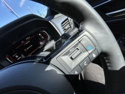 2024 Nissan QASHQAI TI