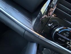 2024 Nissan QASHQAI TI