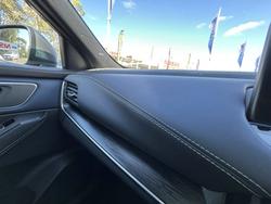 2024 Nissan QASHQAI TI