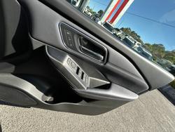 2024 Nissan QASHQAI TI