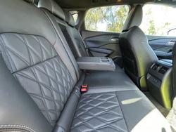 2024 Nissan QASHQAI TI