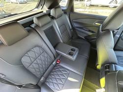 2024 Nissan QASHQAI TI