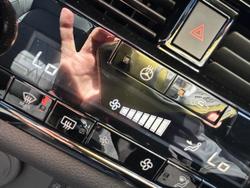 2024 Nissan QASHQAI N-DESIGN E-POWER