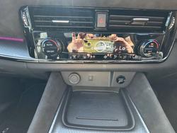 2024 Nissan QASHQAI N-DESIGN E-POWER