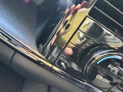 2024 Nissan QASHQAI N-DESIGN E-POWER