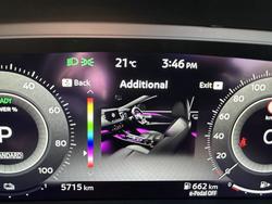 2024 Nissan QASHQAI N-DESIGN E-POWER