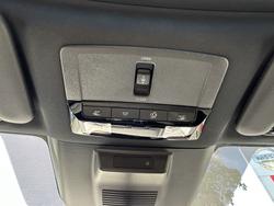 2024 Nissan QASHQAI N-DESIGN E-POWER