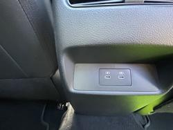 2024 Nissan QASHQAI N-DESIGN E-POWER