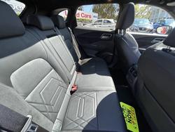 2024 Nissan QASHQAI N-DESIGN E-POWER