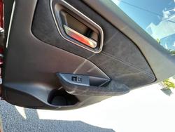 2024 Nissan QASHQAI N-DESIGN E-POWER