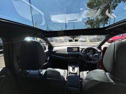 2024 Nissan QASHQAI N-DESIGN E-POWER