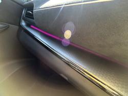 2024 Nissan QASHQAI N-DESIGN E-POWER