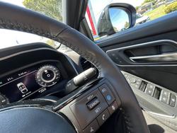 2024 Nissan QASHQAI N-DESIGN E-POWER