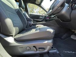 2024 Nissan QASHQAI N-DESIGN E-POWER