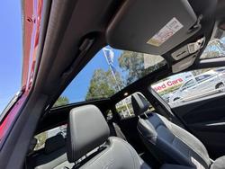 2024 Nissan QASHQAI N-DESIGN E-POWER