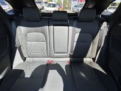 2024 Nissan QASHQAI N-DESIGN E-POWER