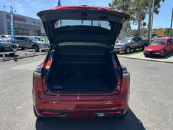 2024 Nissan QASHQAI N-DESIGN E-POWER