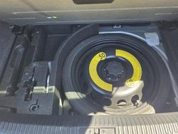 2015 Volkswagen Polo GTI