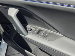 2025 Volkswagen Tiguan 195TSI R-Line