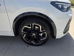 2025 Volkswagen Tiguan 195TSI R-Line