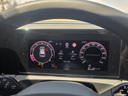 2025 Volkswagen Tiguan 195TSI R-Line