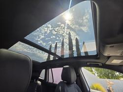 2025 Volkswagen Tiguan 195TSI R-Line